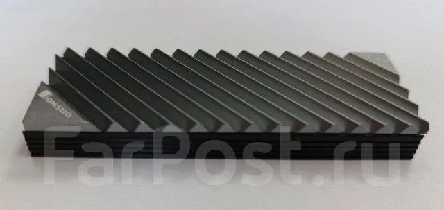 SSD M.2. ����