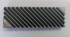 SSD M.2. ����
