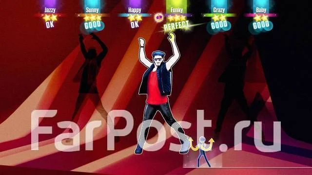 ����. ����