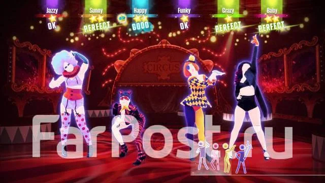 ����. ����