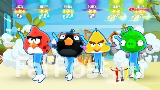 ����. ����