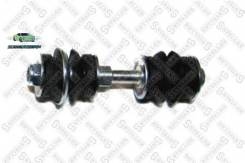    Citroen C1 Stellox 5600197SX 5600197SX 