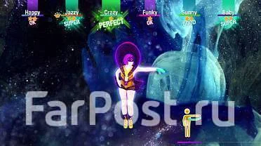 ����. ����