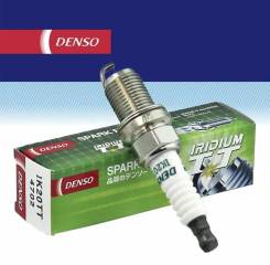   Denso / ik20tt |  |     ik20tt 