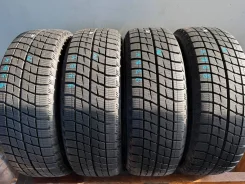 Bridgestone Ice Partner. ������, ��� �����, �/�, ����� �� 5 % ����