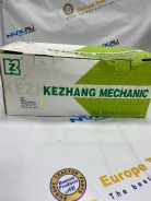 ������� 600-813-8110-KZ 600-813-8110 ����