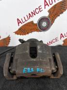   Bmw X3 2007 34116765881 E83 N52B25A,   34116765881 