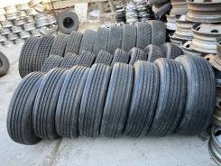 Bridgestone R173. ������, 2023 ���, ����� ����