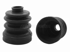 ������� ����� C-1085, �������� C1085 ����