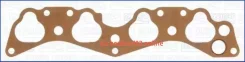 ��������� ��������� ���������� Ajusa 13130400 13130400 ����