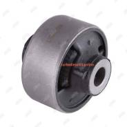  ,   Jikiu BH22071 BH22071 