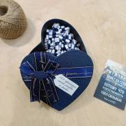 101 ������� �����, ������� �����, ������� �� 14 �������. ����