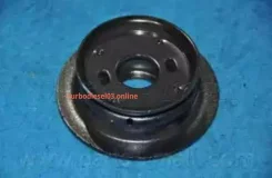 ����� ������ ������������ Parts-MALL Pxcnc012F PXCNC012F ����