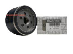   (7711945897 ) Renault 7700274177 7700274177 