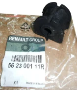 ������ ������������� ��������, ��� Renault 562300111R 562300111R ����
