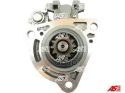 ������� 24V 5,5kW As ���. S5028 S5028 ����