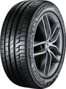 Continental PremiumContact 6