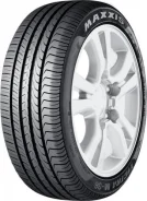 Maxxis Victra M-36