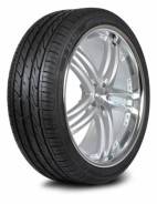 Landsail LS588 SUV/CUV