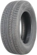 Triangle Snowlink PL02
