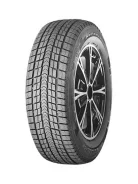 Nexen Winguard Ice Plus