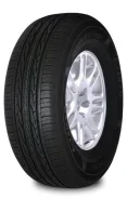 Altenzo Sports Explorer