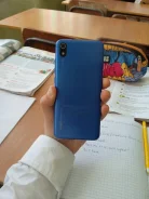 Xiaomi Redmi 7A. �/�, 32 ��, �����, 4G LTE ����