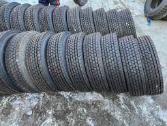 Bridgestone M888. , 2021 ,  