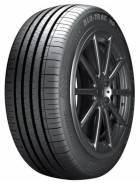 Armstrong Blu-Trac HP