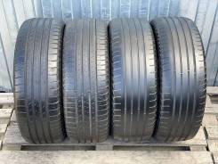 Giti GitiComfort SUV 520