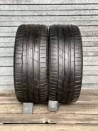 Hankook Ventus S1 Evo3 K127