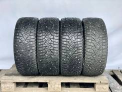 Bridgestone Blizzak Spike-02