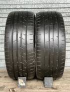 Goodyear Eagle RV-F