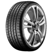 Prinx HiRace HP1