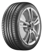 Prinx HiRace HU1