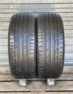 Bridgestone Potenza S001