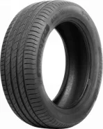 Delinte DS2 SUV