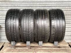 Pirelli P Zero