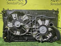   Toyota Vanguard 2013 1640028560 ACA33W 2AZ-FE 1640028560 