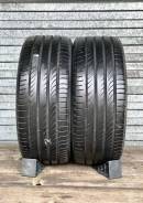 Pirelli Powergy