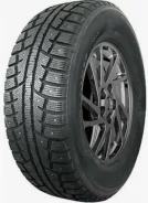Greentrac Winter Master S2-SUV