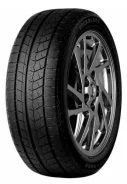 Rockblade Rock 868S