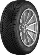 Armstrong Ski-Trac HP
