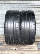 Michelin Pilot Sport 4S