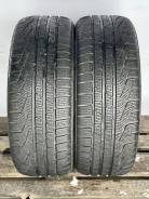 Pirelli Winter Sottozero Serie II