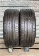 Toyo Proxes Sport