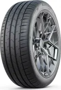 Kustone Passion P9S
