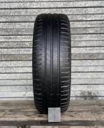 Michelin Energy Saver