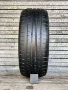 Kumho Ecsta LE Sport KU39