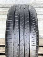 Pirelli Cinturato P7